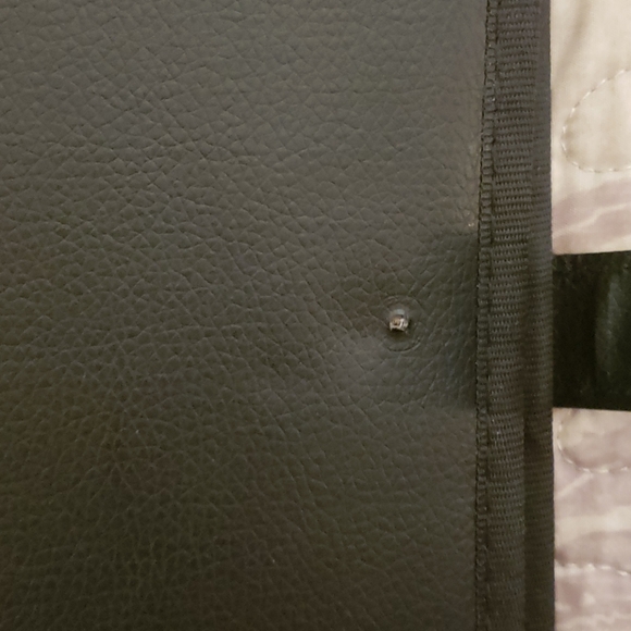 Crown Brush 6 Piece Brush Set - Picture 3 of 3